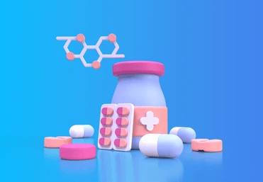 NUTRITIONAL SUPPLEMENT